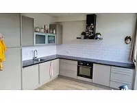 Keuken - afbeelding 1 van  16