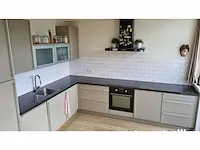 Keuken - afbeelding 9 van  16