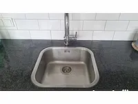 Keuken - afbeelding 11 van  16