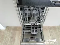 Keuken - afbeelding 14 van  16