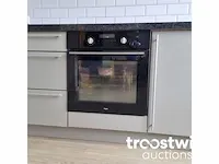 Keuken - afbeelding 16 van  16