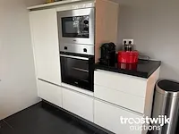 Keuken - afbeelding 8 van  15