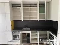 Keuken - afbeelding 12 van  16