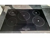 Keuken - afbeelding 2 van  11
