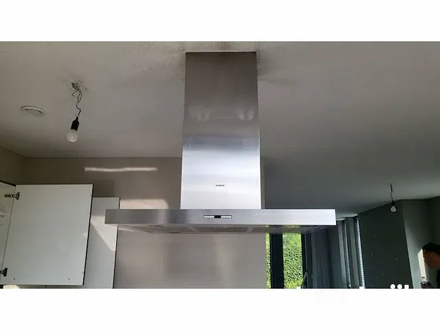 Keuken - afbeelding 3 van  11