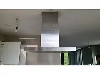 Keuken - afbeelding 3 van  11