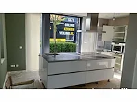 Keuken - afbeelding 1 van  11