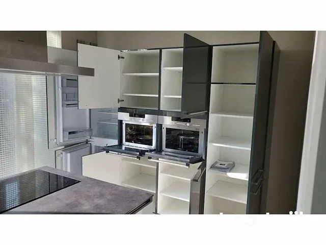 Keuken - afbeelding 5 van  11
