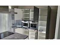 Keuken - afbeelding 5 van  11