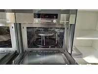 Keuken - afbeelding 6 van  11