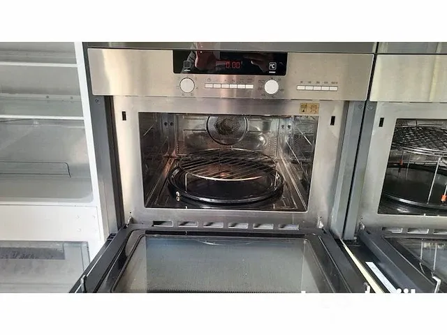Keuken - afbeelding 7 van  11
