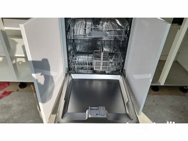 Keuken - afbeelding 10 van  11