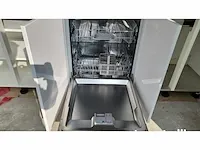 Keuken - afbeelding 10 van  11
