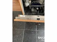 Keuken - afbeelding 2 van  16