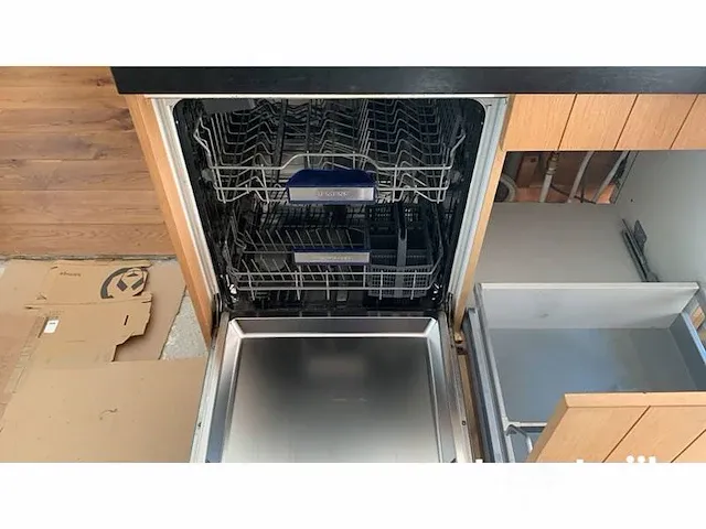 Keuken - afbeelding 3 van  16