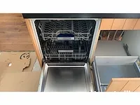 Keuken - afbeelding 3 van  16