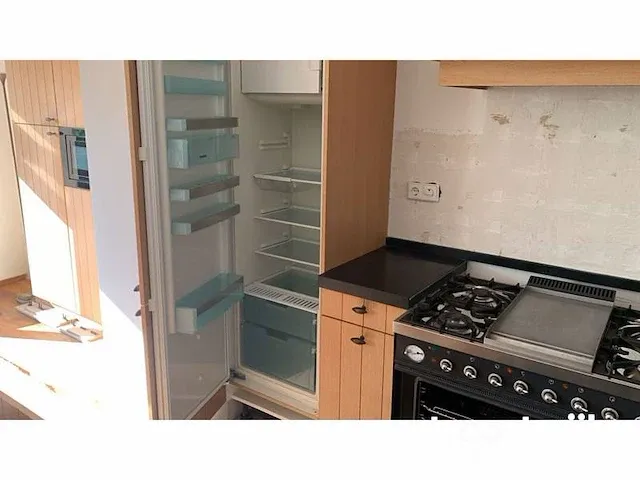 Keuken - afbeelding 6 van  16