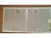 Keuken - afbeelding 8 van  16