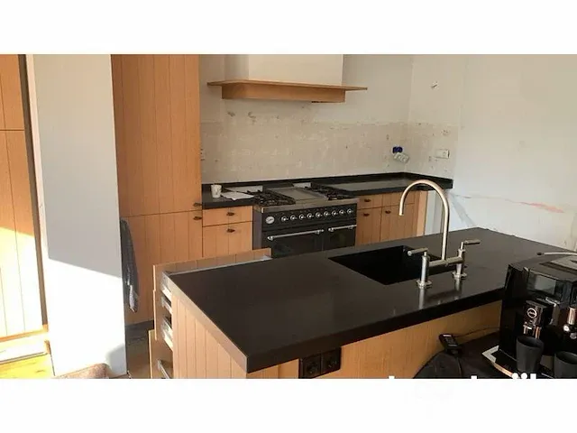 Keuken - afbeelding 9 van  16