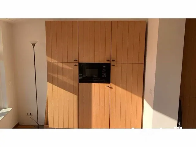 Keuken - afbeelding 10 van  16