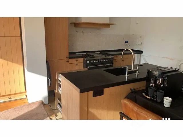 Keuken - afbeelding 12 van  16