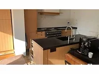 Keuken - afbeelding 12 van  16