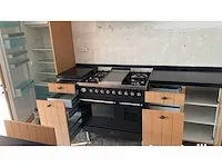 Keuken - afbeelding 13 van  16