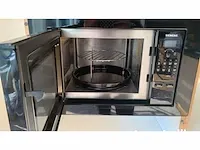 Keuken - afbeelding 14 van  16