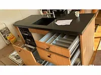 Keuken - afbeelding 15 van  16
