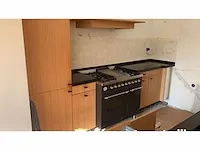 Keuken - afbeelding 16 van  16