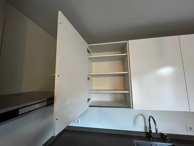 Keuken - afbeelding 2 van  20