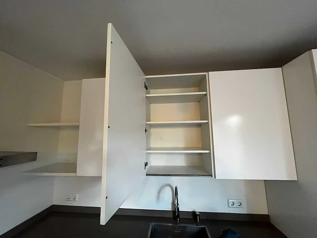 Keuken - afbeelding 3 van  20
