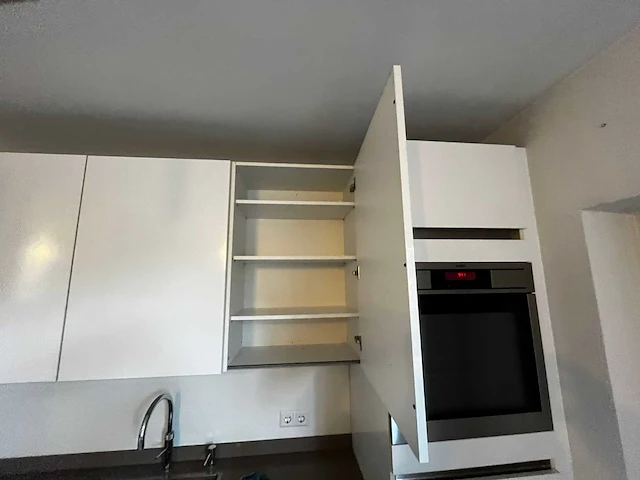 Keuken - afbeelding 5 van  20
