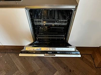Keuken - afbeelding 8 van  20