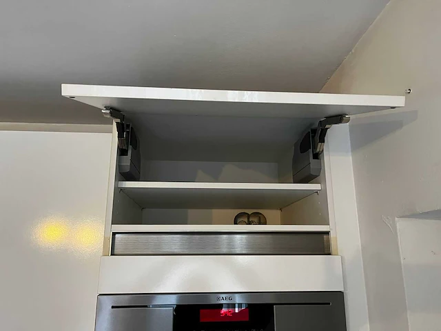 Keuken - afbeelding 9 van  20