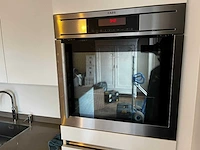Keuken - afbeelding 10 van  20