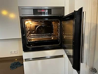 Keuken - afbeelding 11 van  20