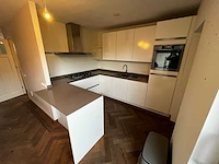 Keuken - afbeelding 1 van  20