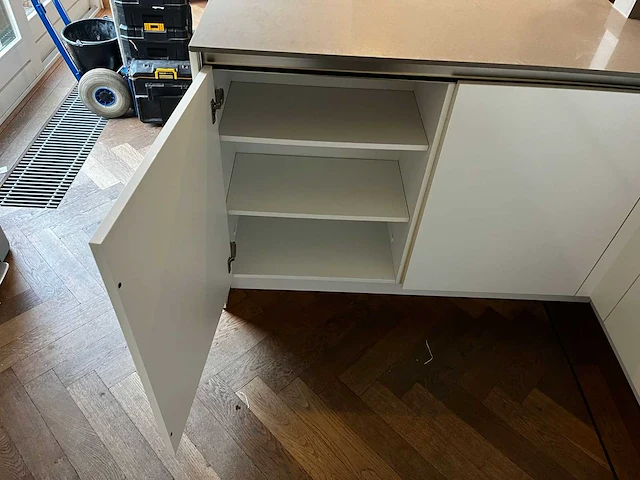 Keuken - afbeelding 12 van  20