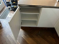 Keuken - afbeelding 12 van  20