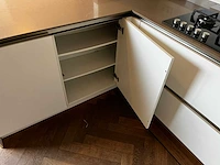 Keuken - afbeelding 14 van  20