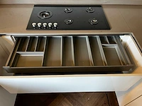Keuken - afbeelding 15 van  20