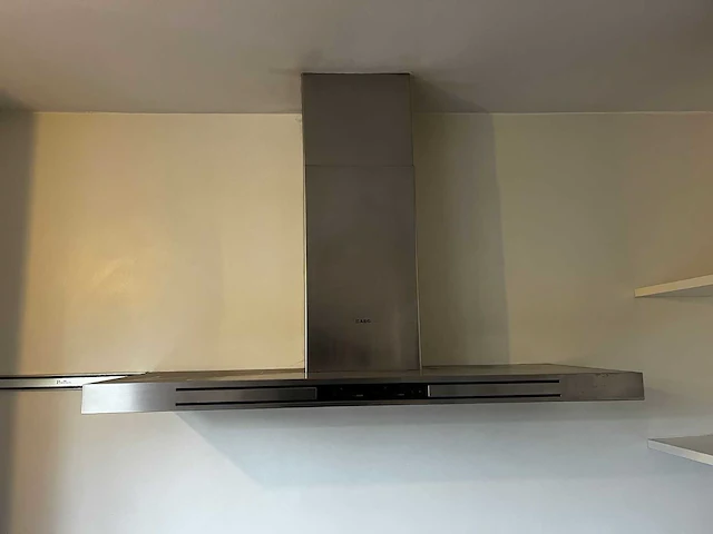 Keuken - afbeelding 16 van  20