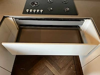 Keuken - afbeelding 17 van  20
