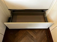 Keuken - afbeelding 19 van  20