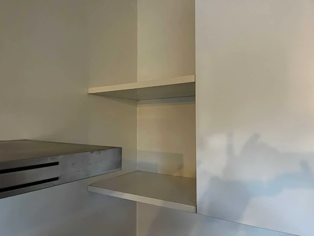 Keuken - afbeelding 20 van  20