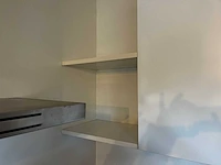 Keuken - afbeelding 20 van  20