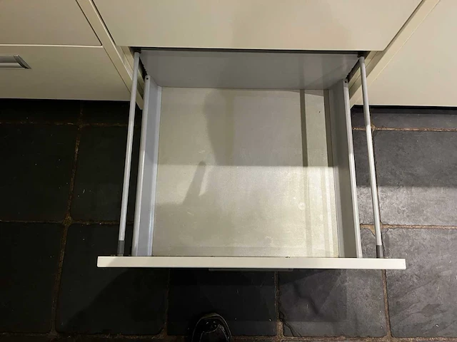 Keuken - afbeelding 2 van  33