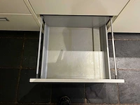 Keuken - afbeelding 2 van  33