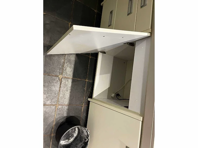Keuken - afbeelding 3 van  33